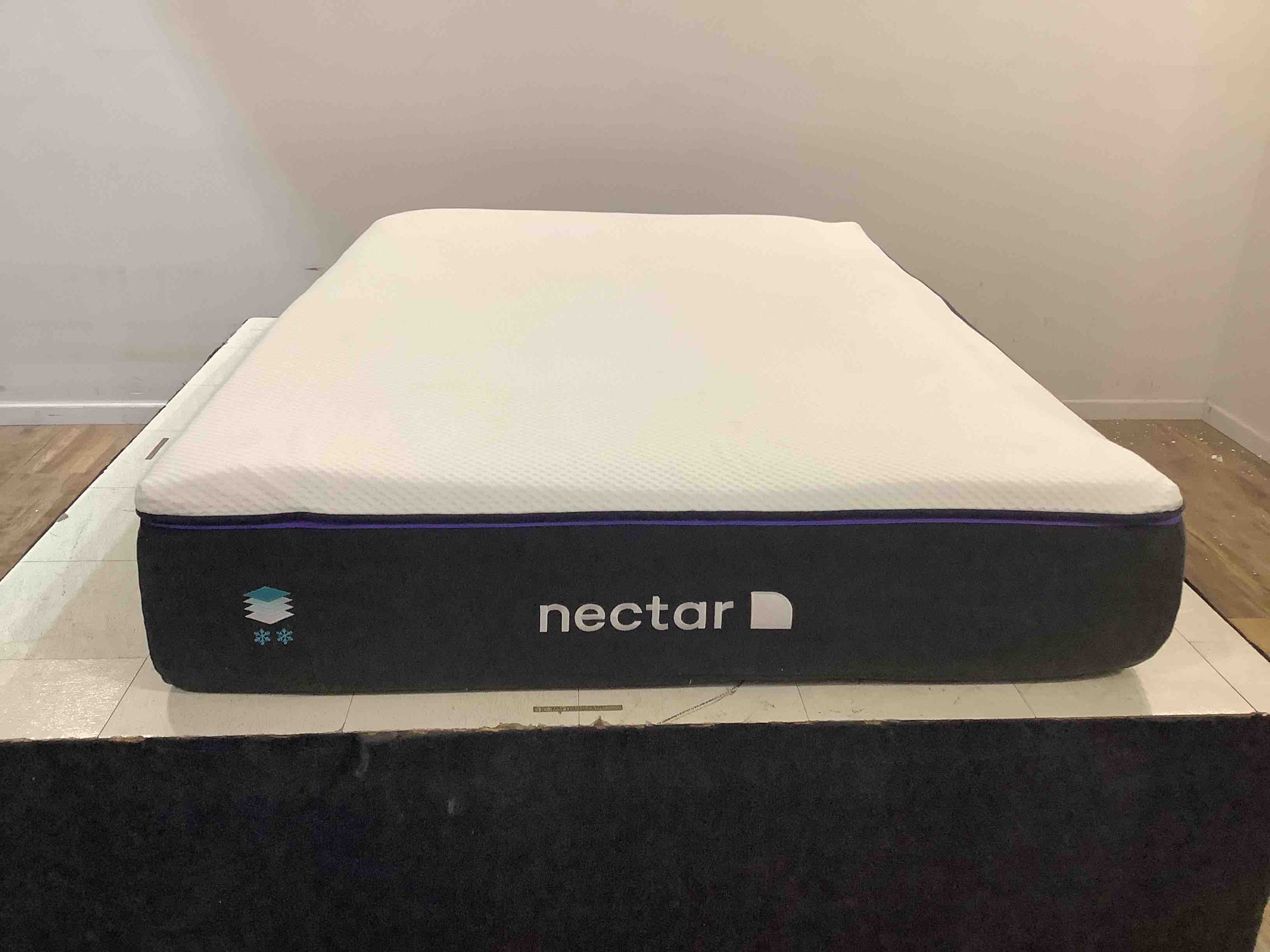 Product Image - Damaged