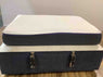 Product Image - Damaged