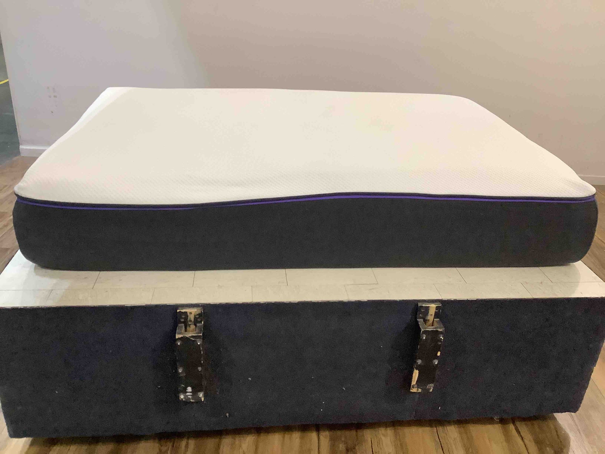 Product Image - Damaged
