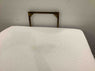 Product Image - Damaged