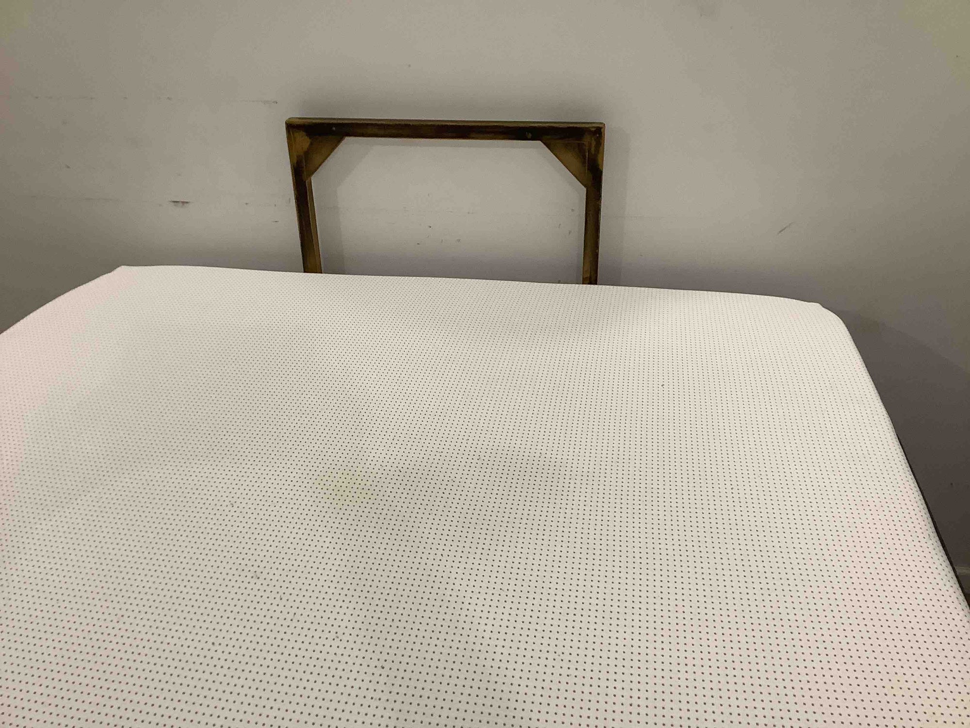 Product Image - Damaged