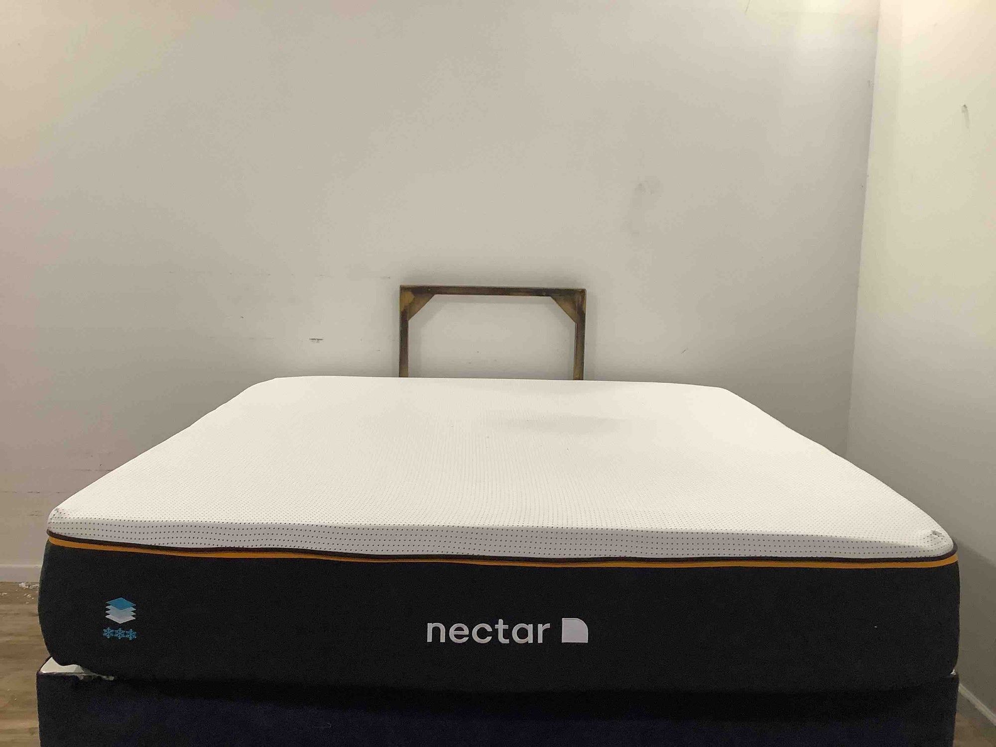 Product Image - Damaged