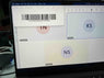 Product Image - Damaged