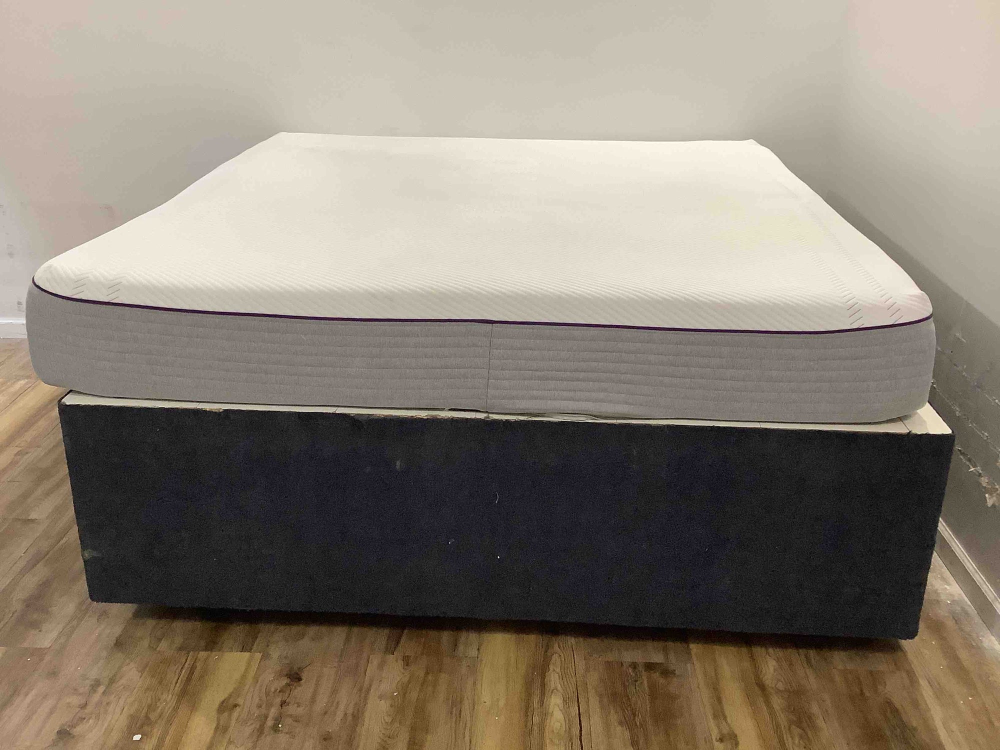 Product Image - Damaged