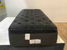 Product Image - Damaged