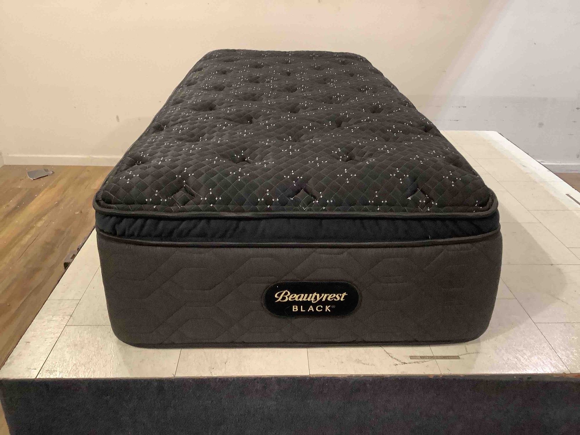 Product Image - Damaged