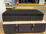 Product Image - Damaged