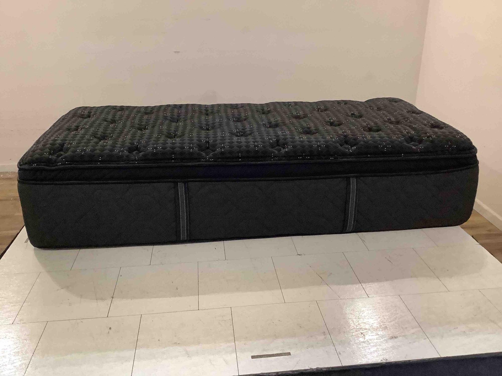 Product Image - Damaged