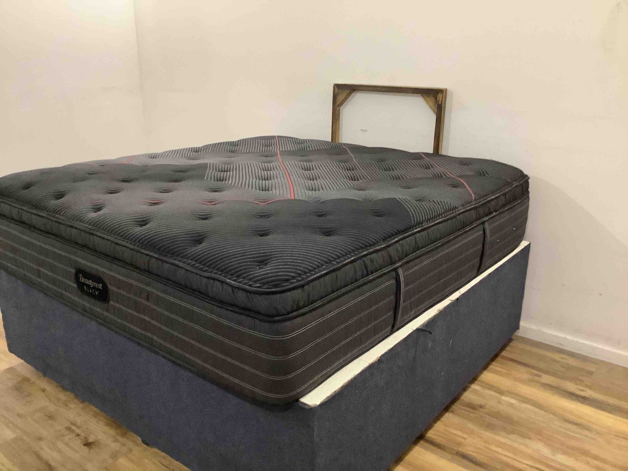 Product Image - Damaged