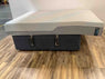 Product Image - Damaged