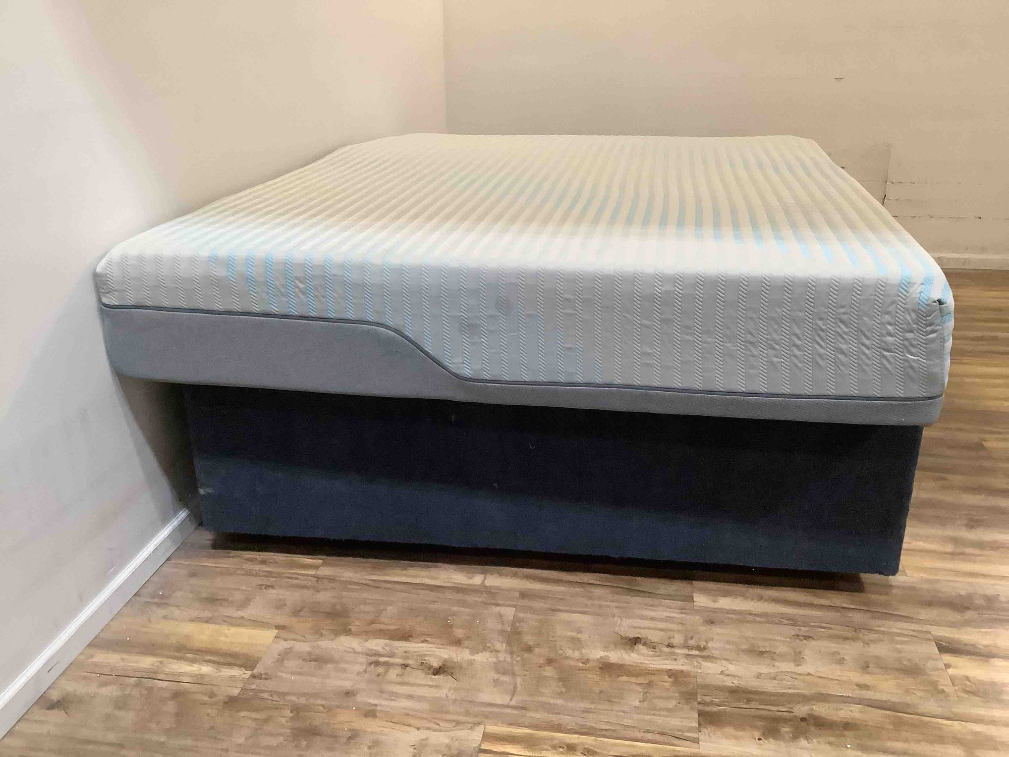 Product Image - Damaged