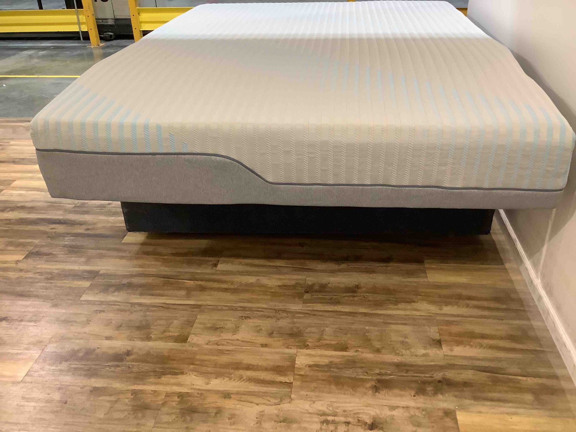 Product Image - Damaged