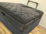 Product Image - Damaged