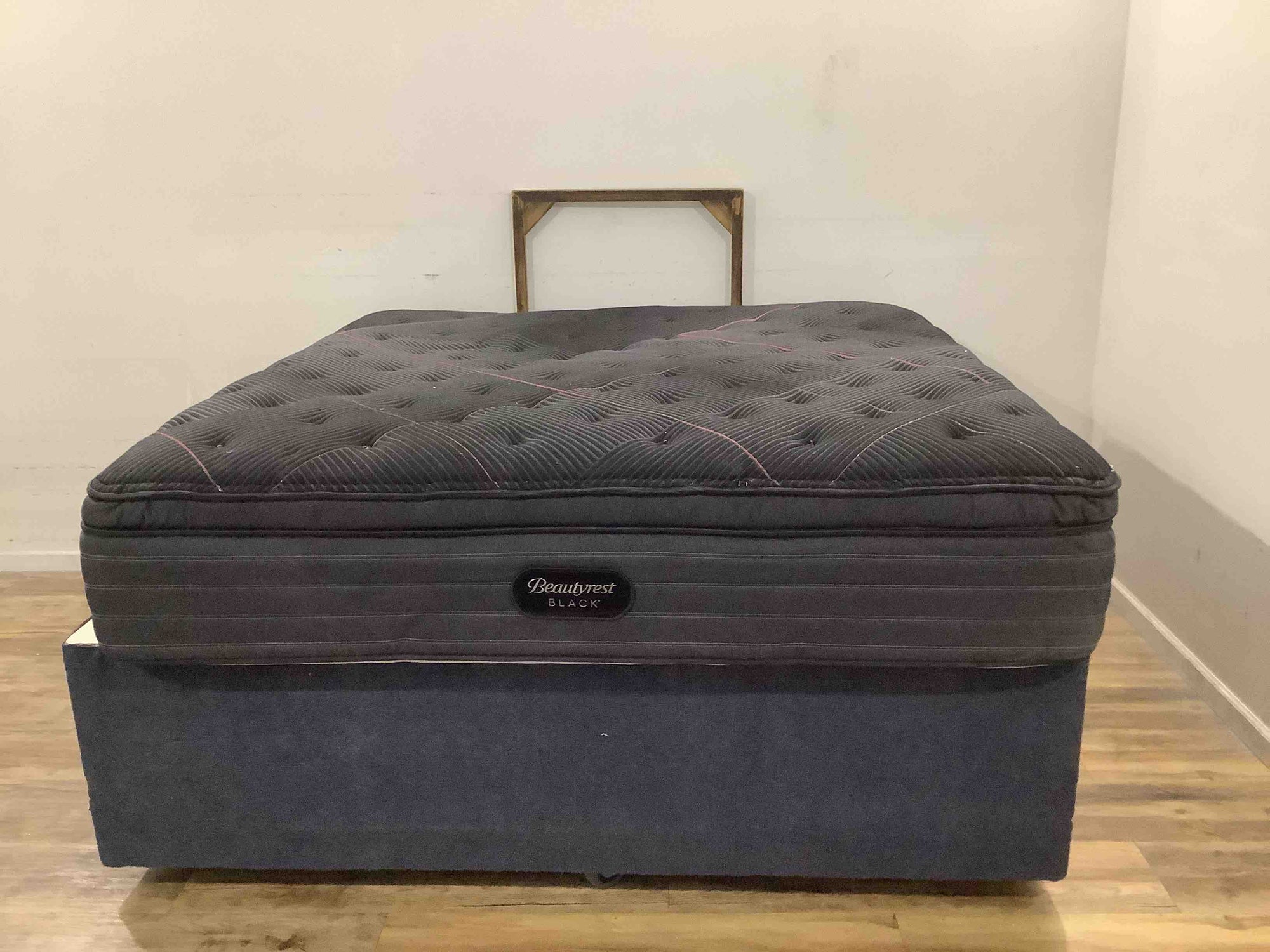 Product Image - Damaged