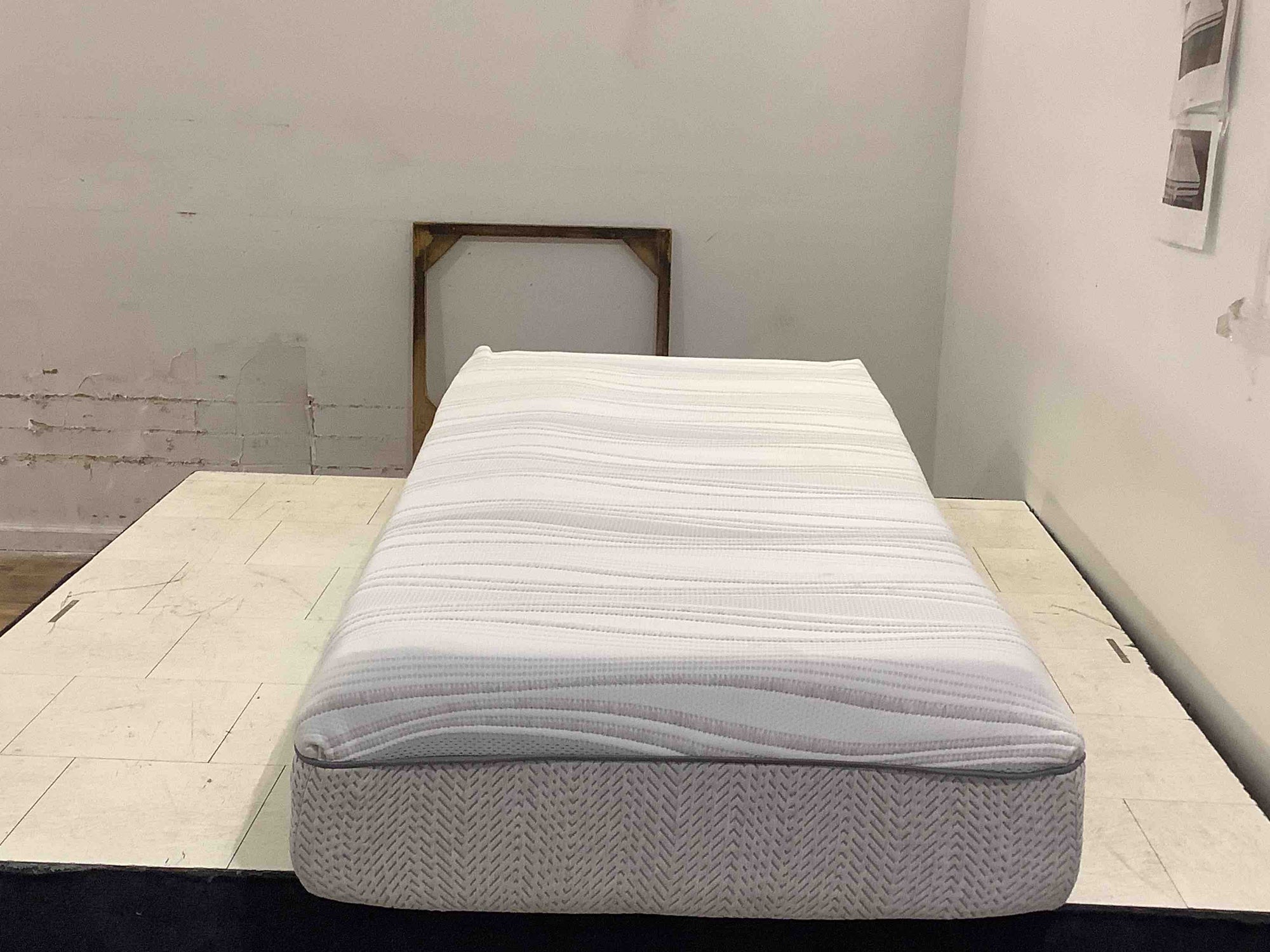 Product Image - Damaged