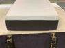 Product Image - Damaged