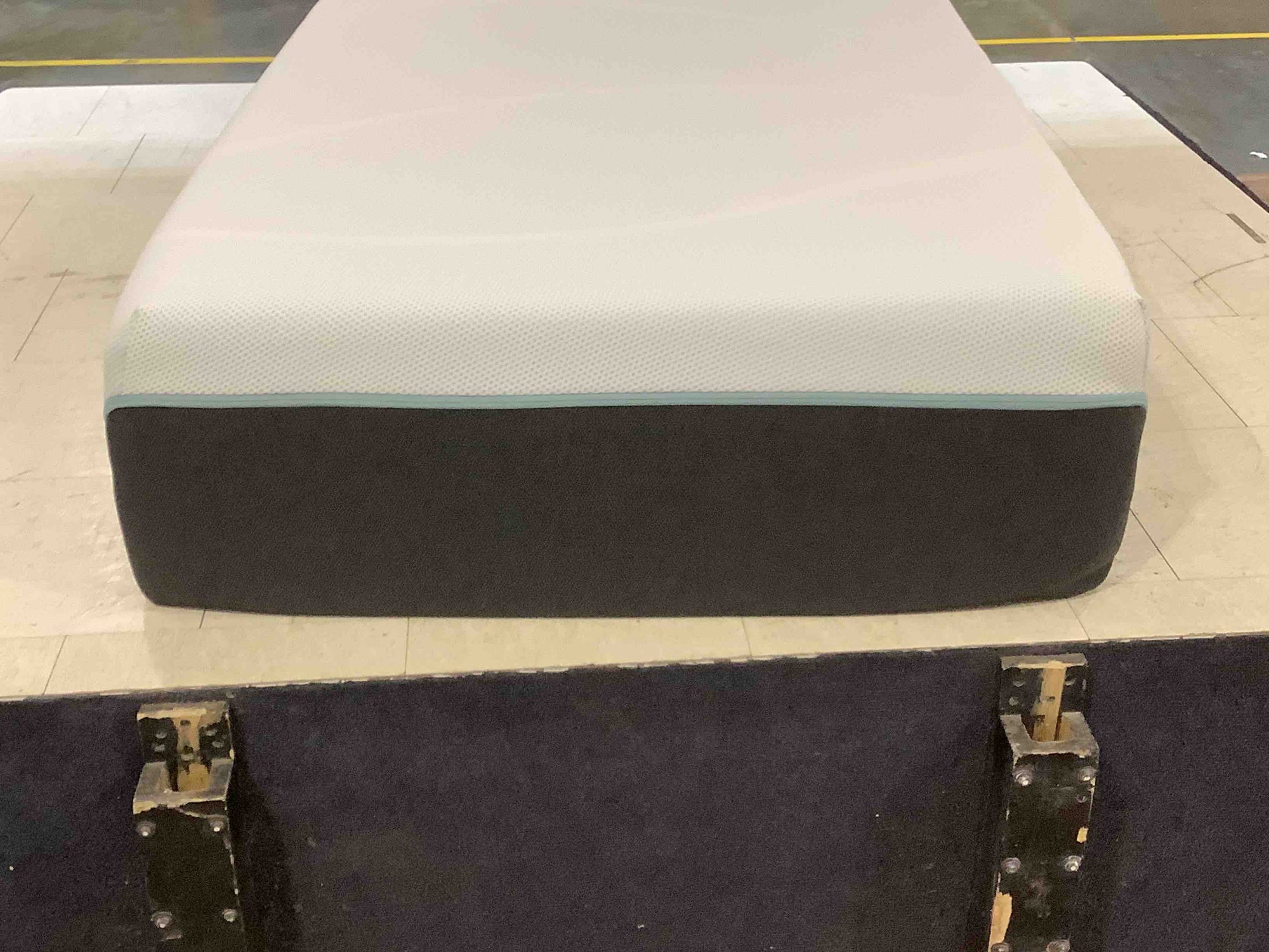 Product Image - Damaged
