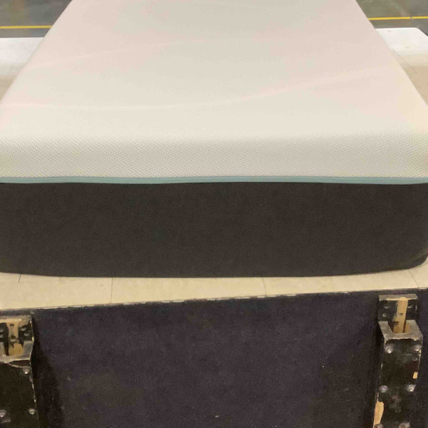 Product Image - Damaged