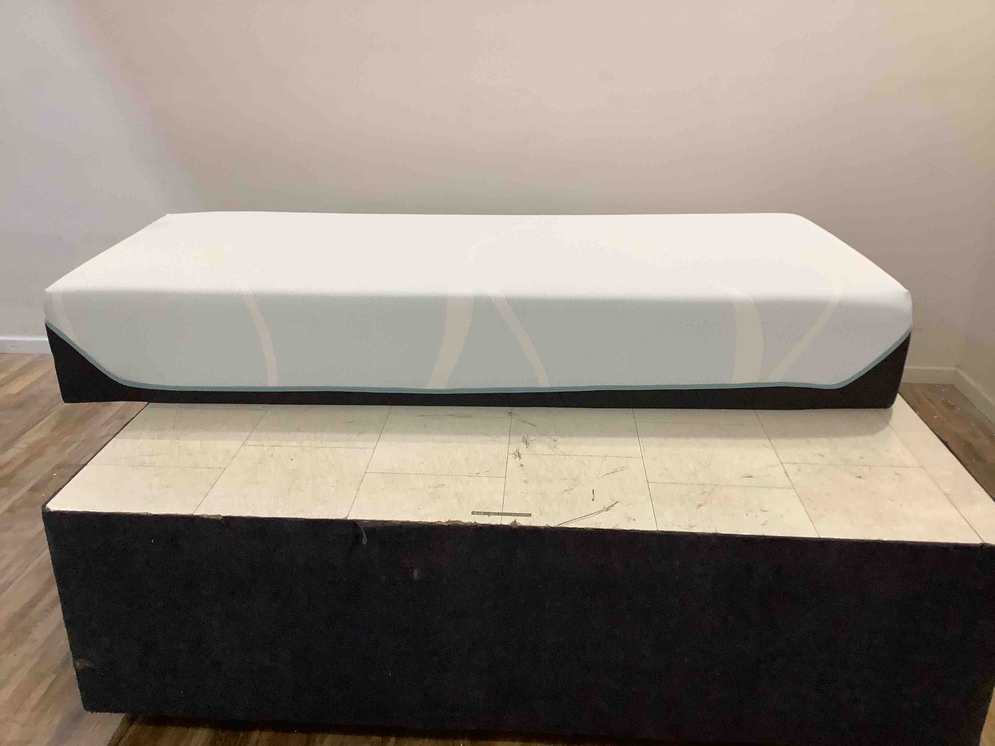 Product Image - Damaged