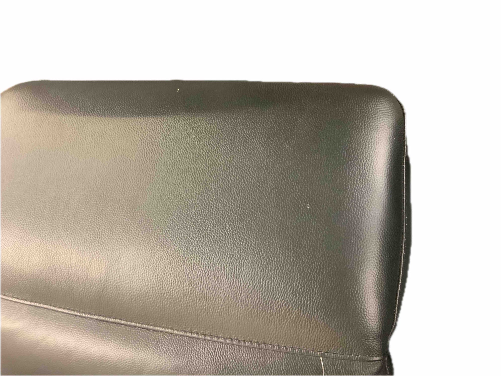 Product Image - Damaged