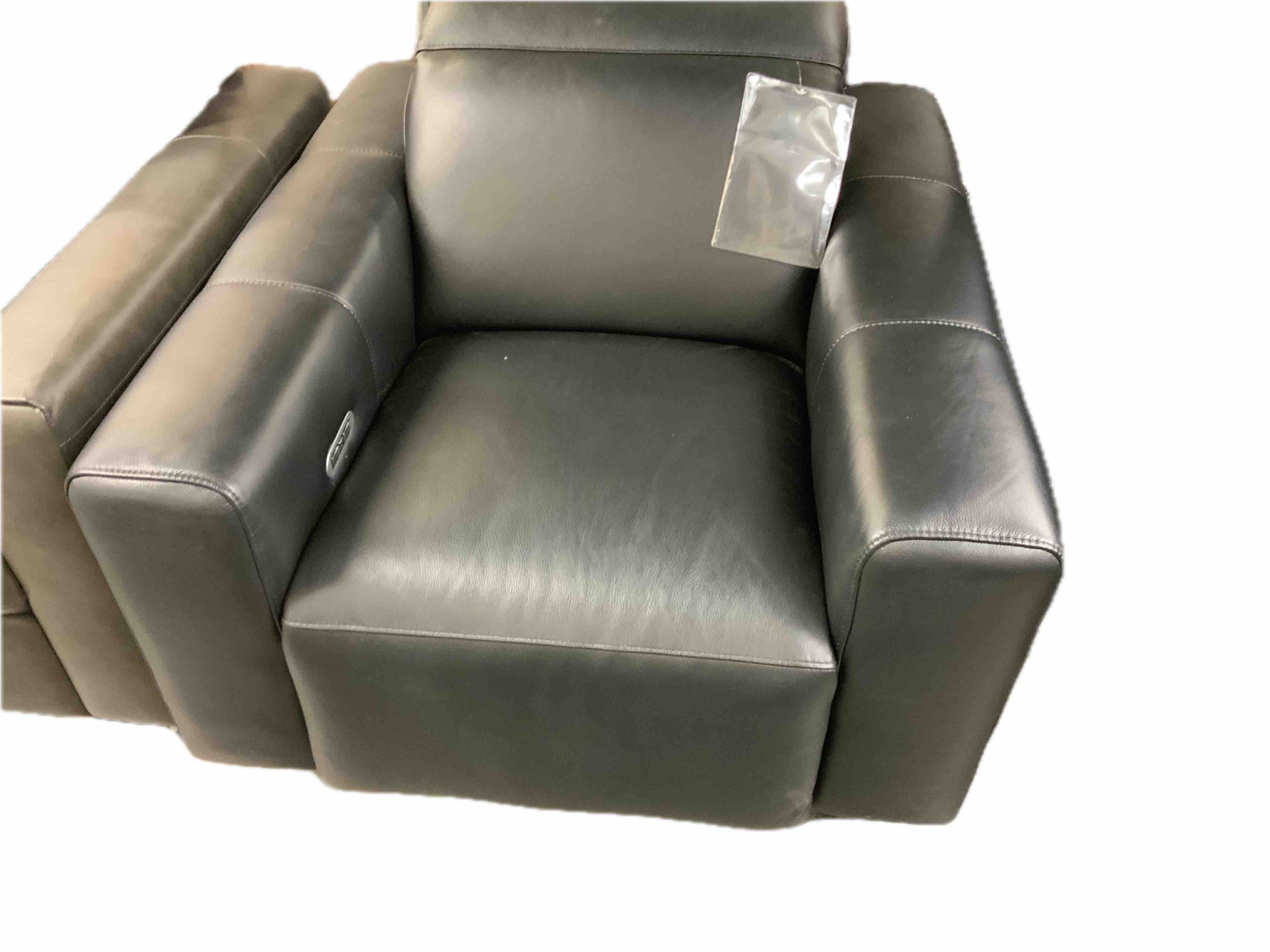 Product Image - Damaged