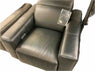 Product Image - Damaged