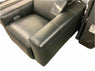 Product Image - Damaged