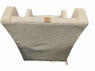 Product Image - Damaged