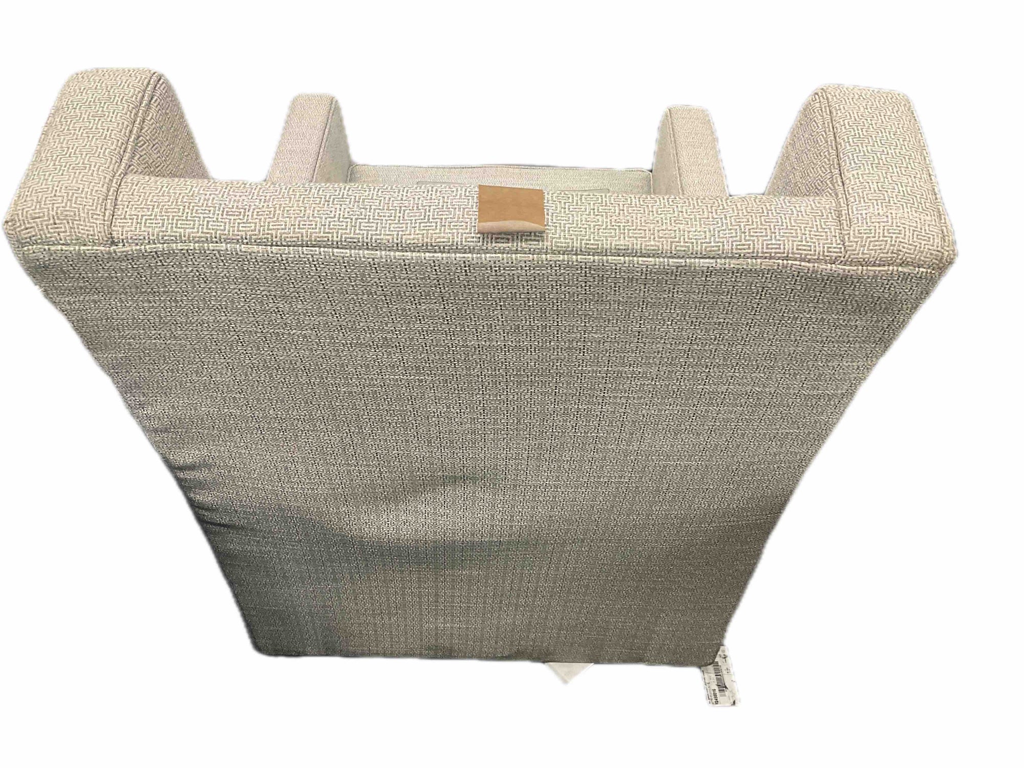 Product Image - Damaged