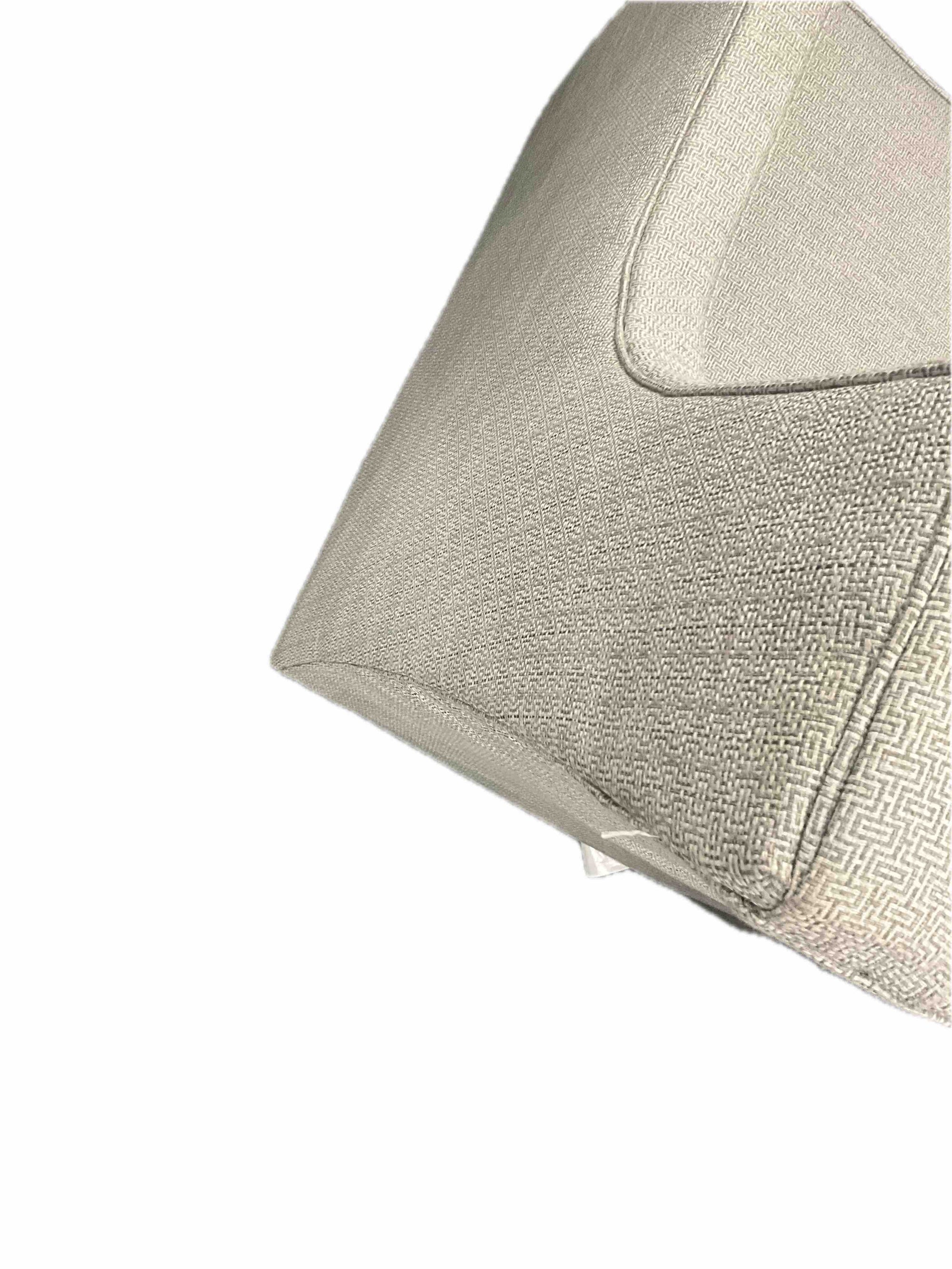 Product Image - Damaged