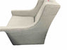 Product Image - Damaged