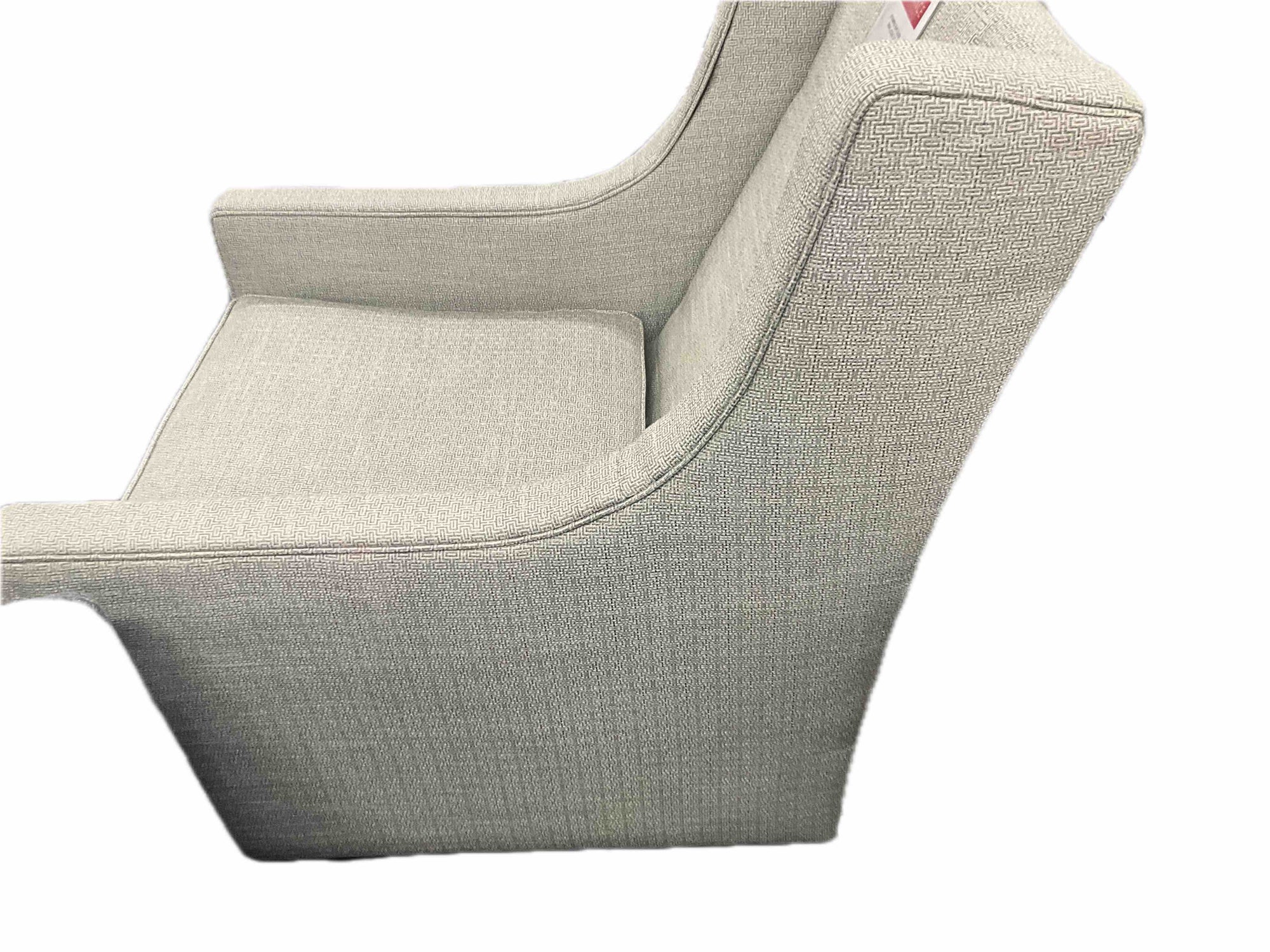 Product Image - Damaged