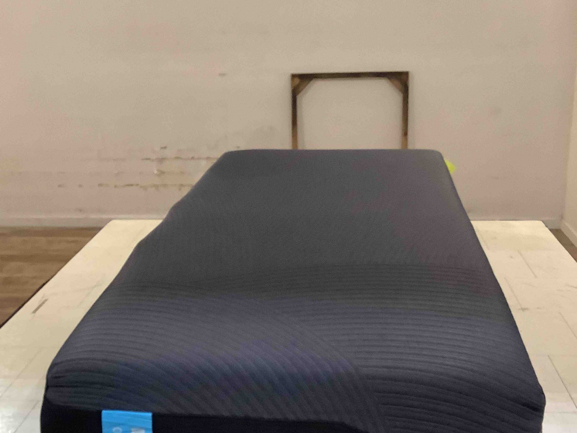 Product Image - Damaged