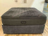Product Image - Damaged