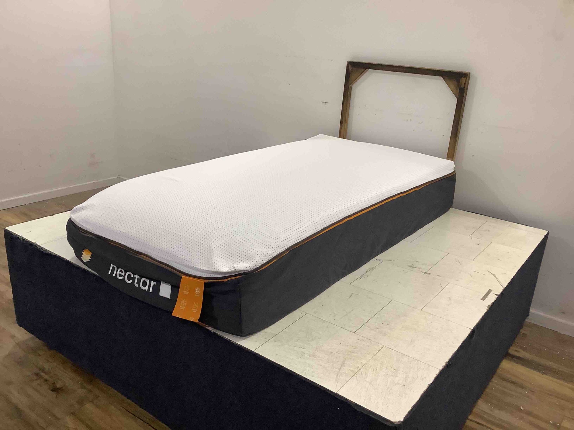 Product Image - Damaged