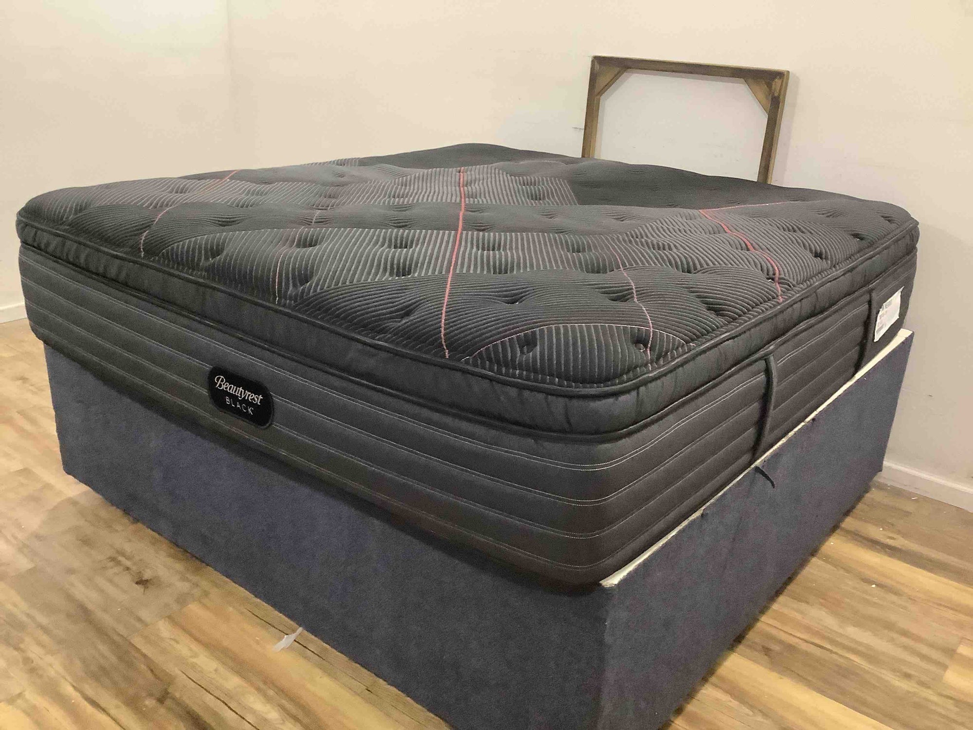Product Image - Damaged
