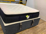 Product Image - Damaged