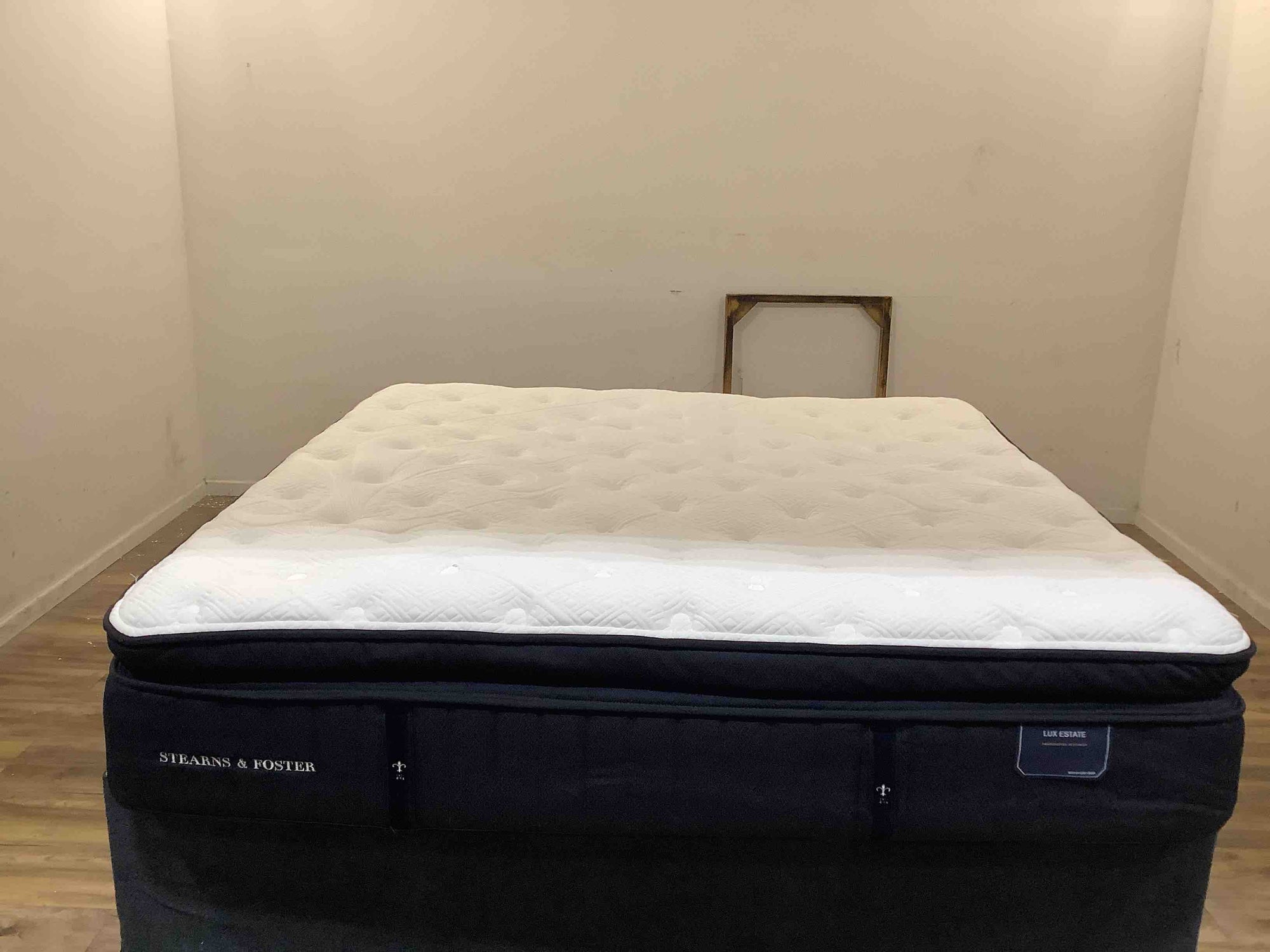 Product Image - Damaged
