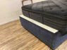 Product Image - Damaged