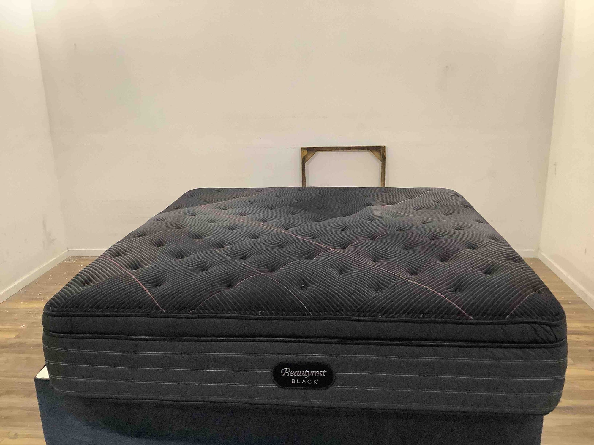 Product Image - Damaged