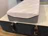 Product Image - Damaged