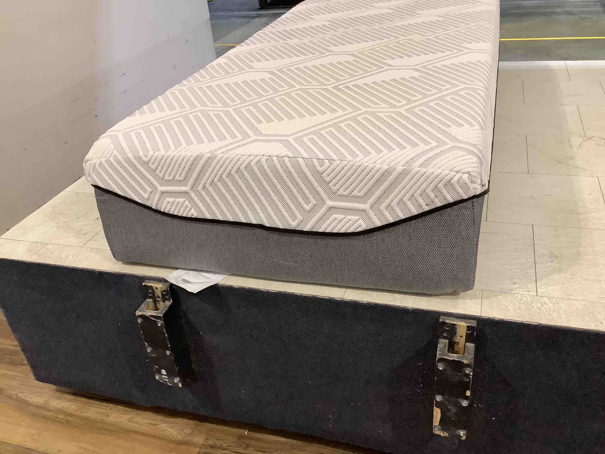 Product Image - Damaged