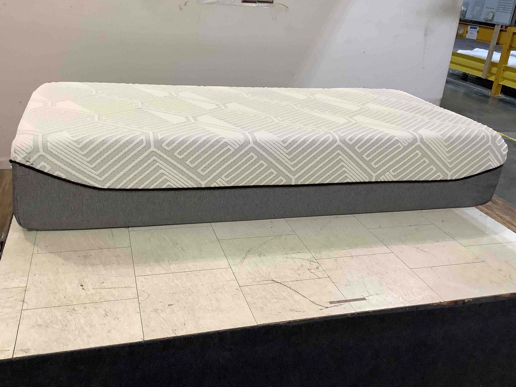Product Image - Damaged