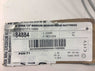 Product Image - Damaged
