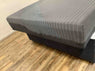 Product Image - Damaged