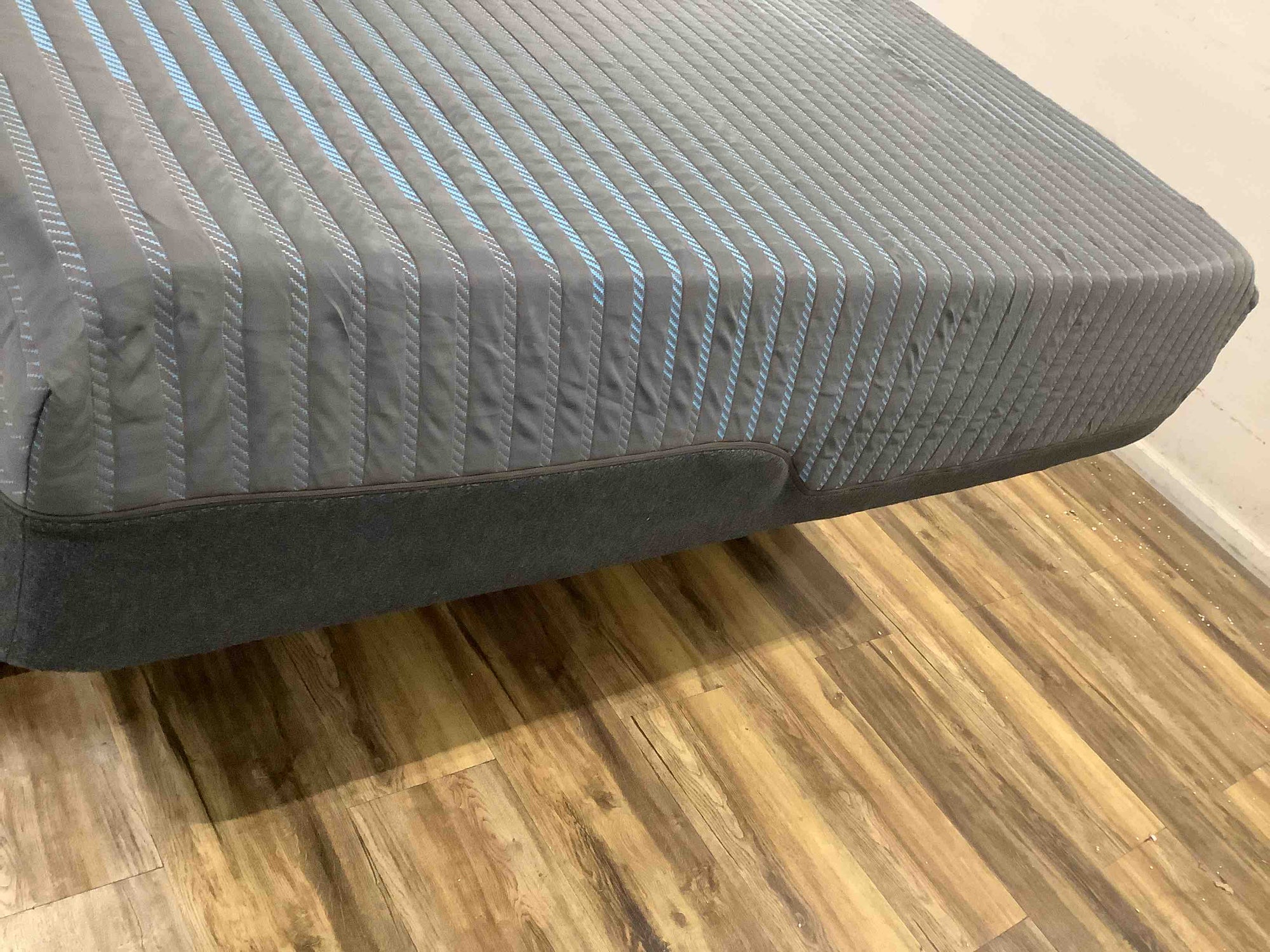 Product Image - Damaged