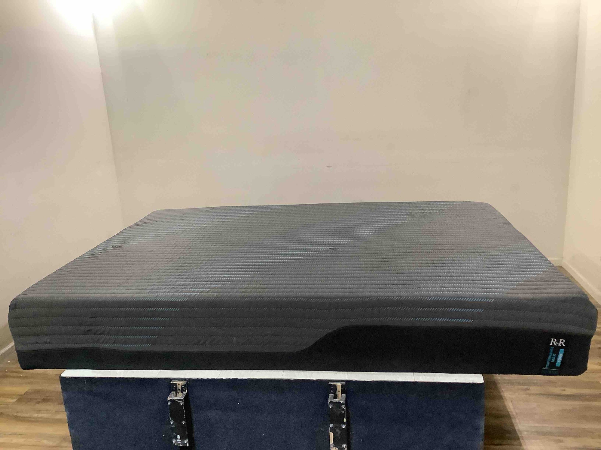 Product Image - Damaged