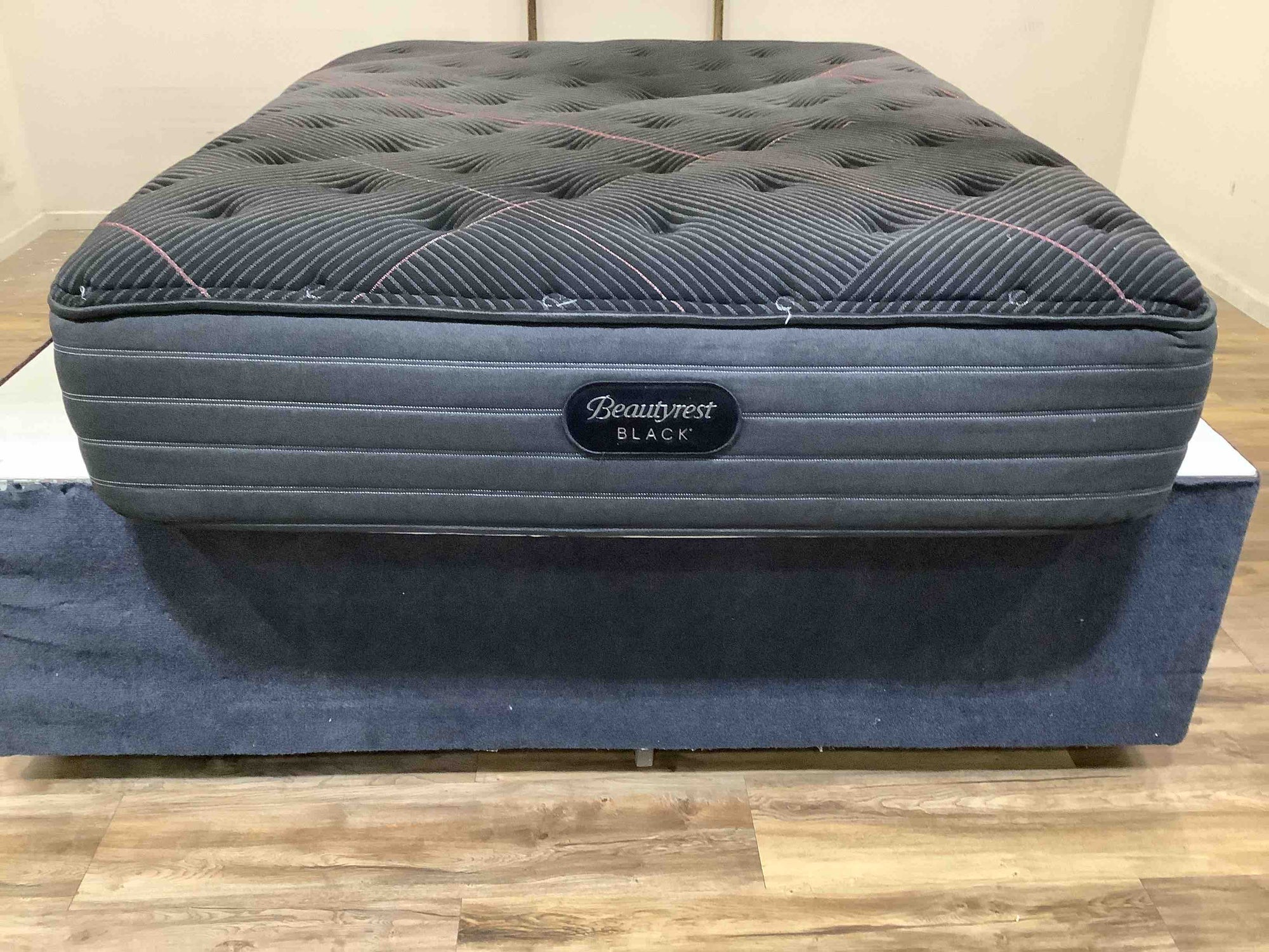 Product Image - Damaged