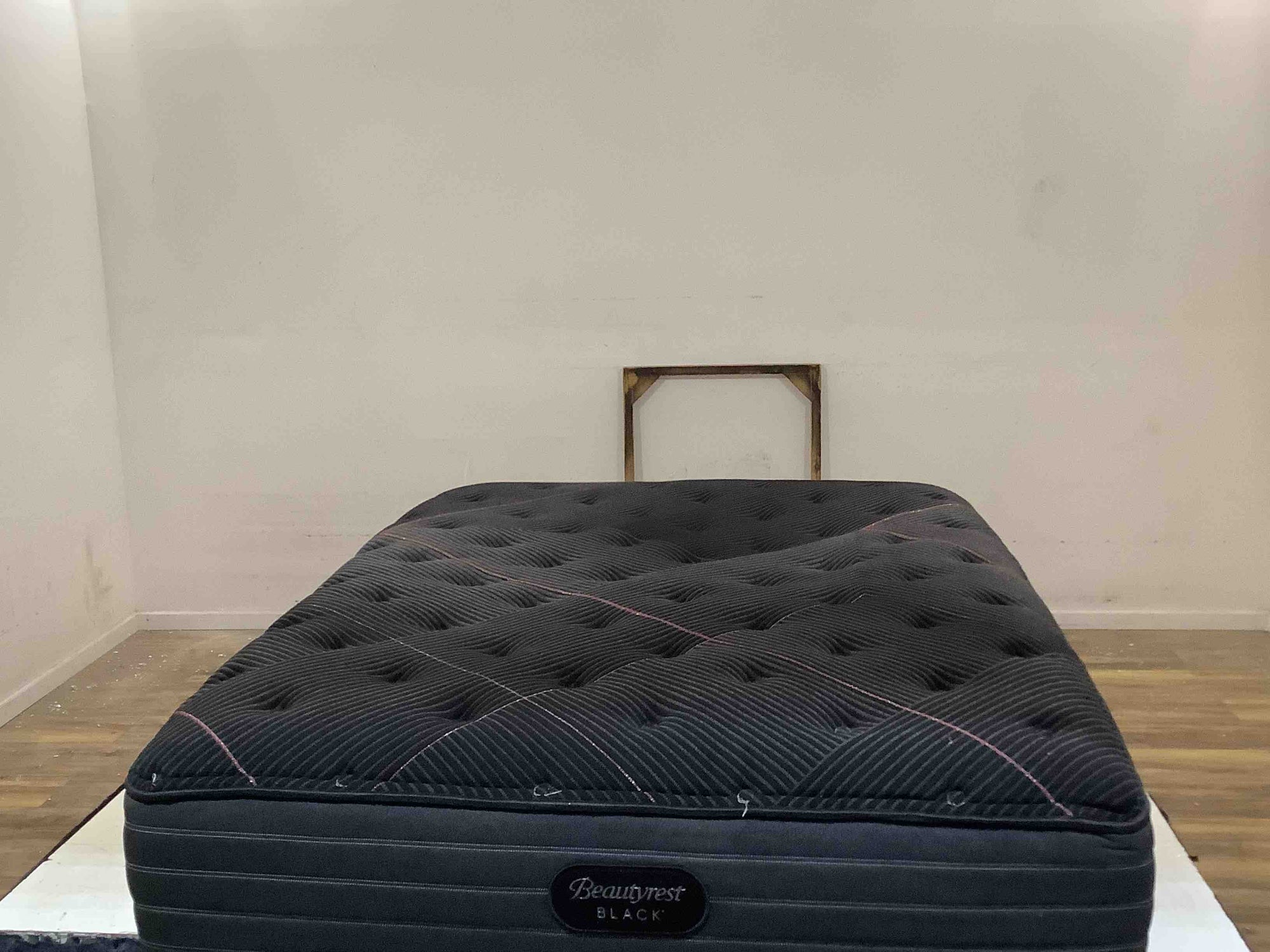 Product Image - Damaged