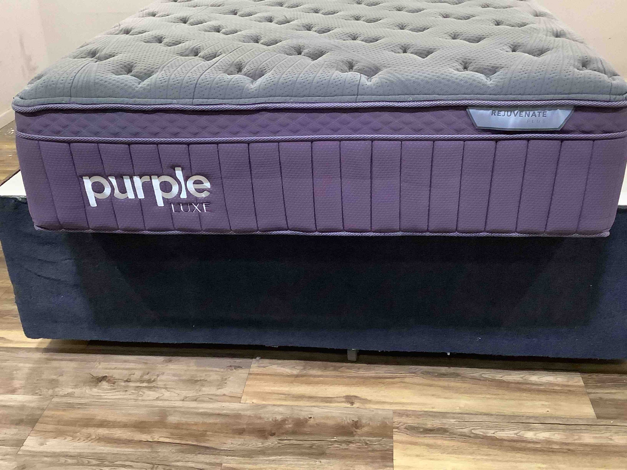 Product Image - Damaged